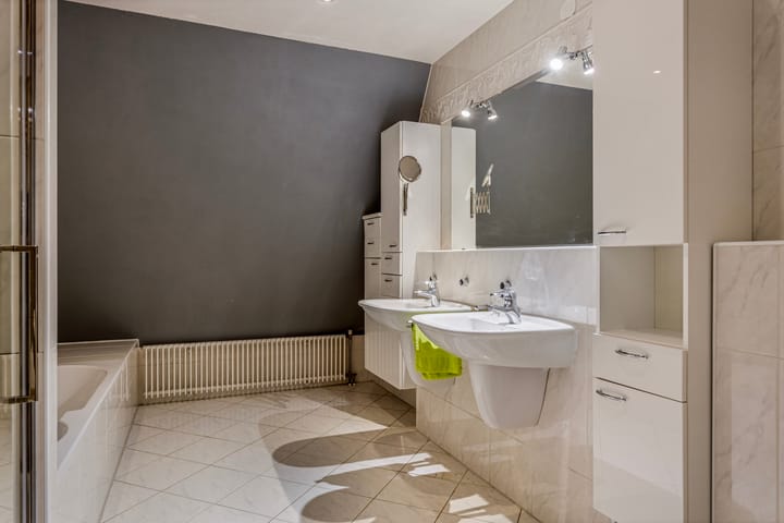 Foto 24 van Molenweg 11-N