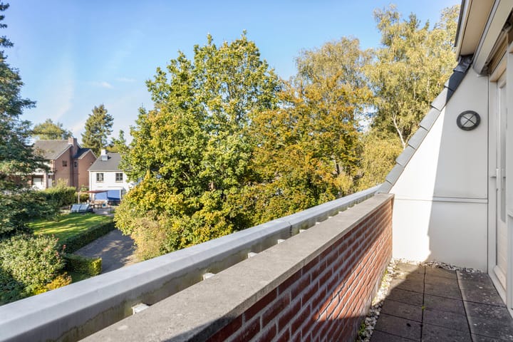 Foto 26 van Molenweg 11-N