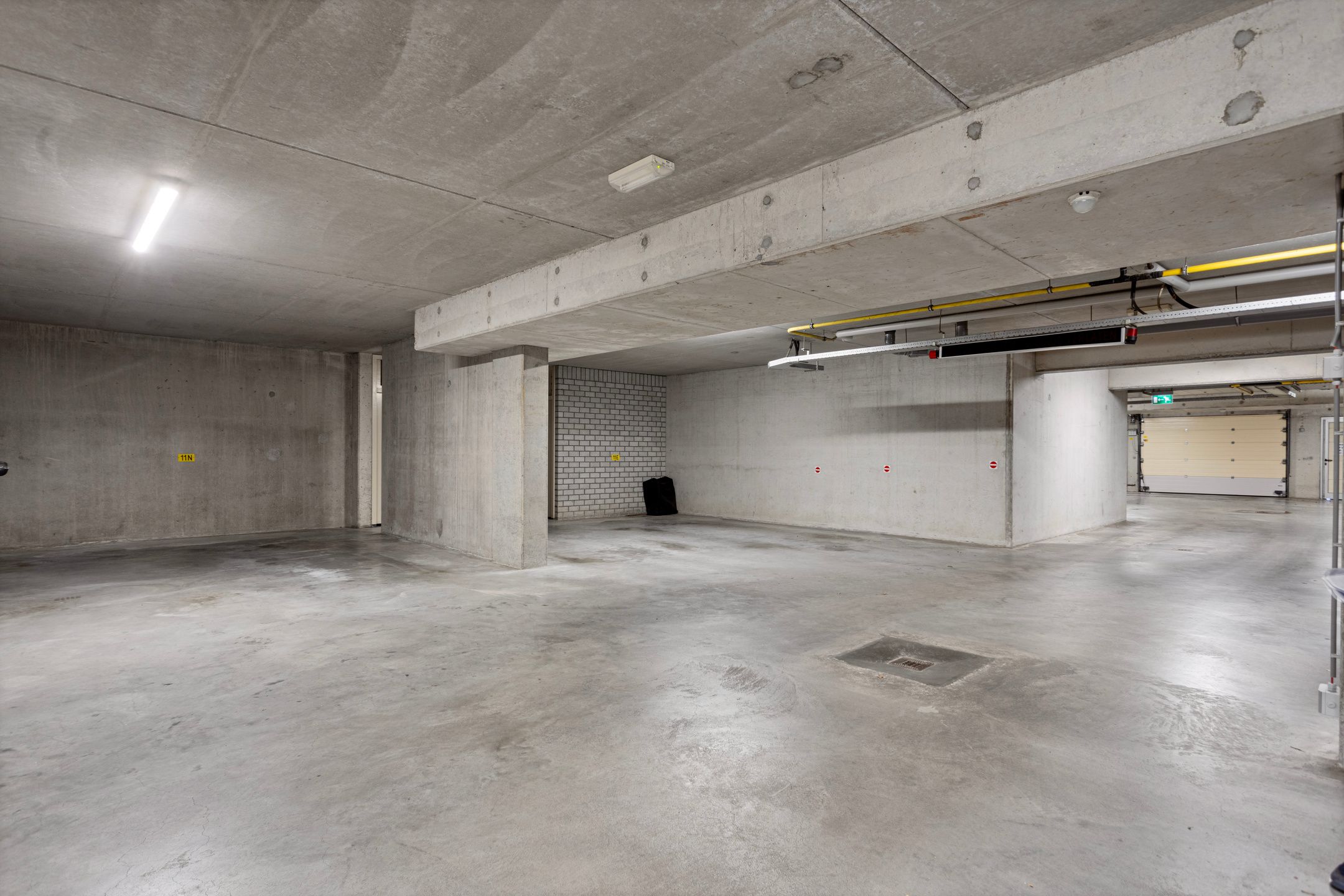 Photo 27 of Molenweg 11-N