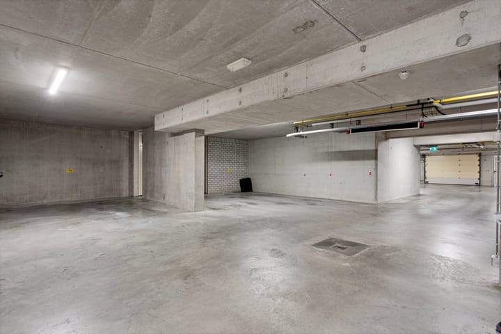 Foto 27 van Molenweg 11-N