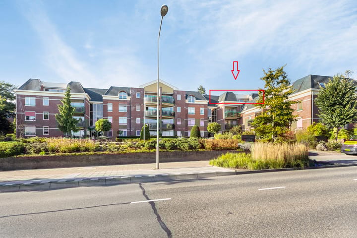 Foto 28 van Molenweg 11-N