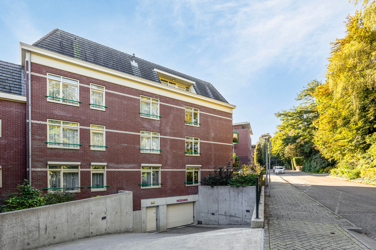 Photo 29 of Molenweg 11-N