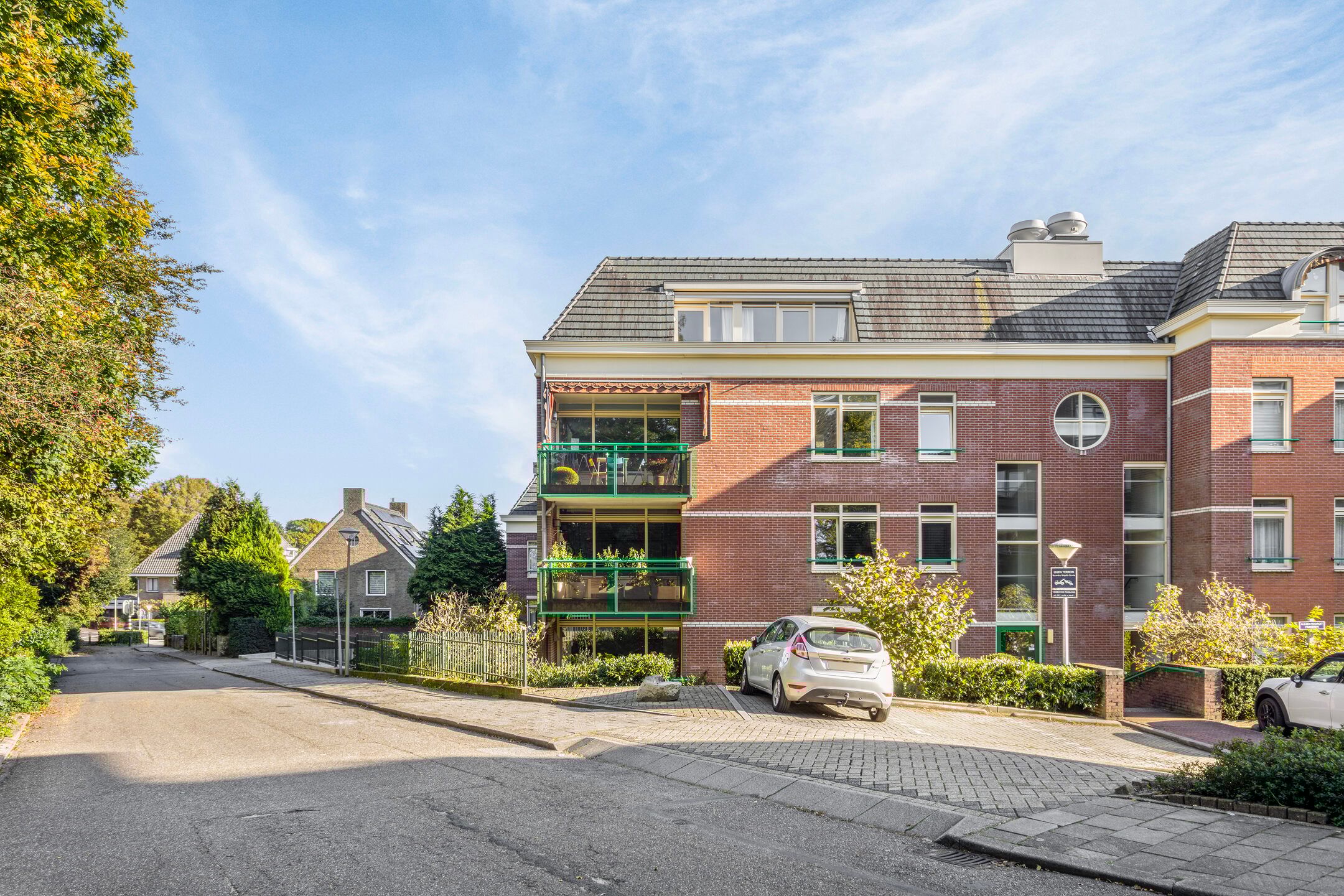 Photo 30 of Molenweg 11-N