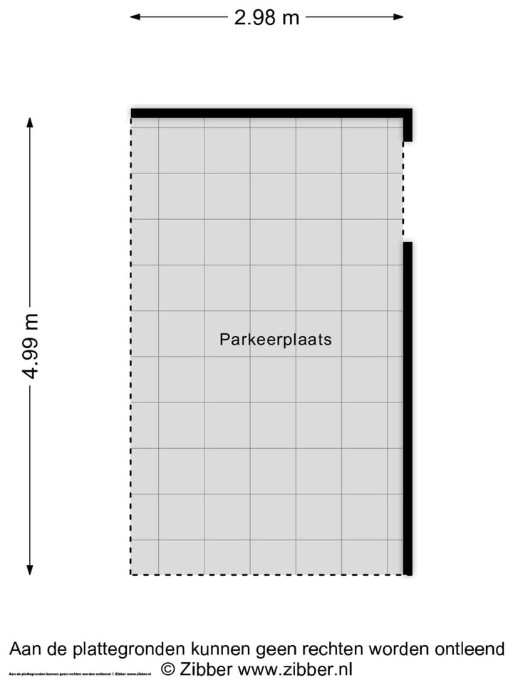 Foto 33 van Molenweg 11-N