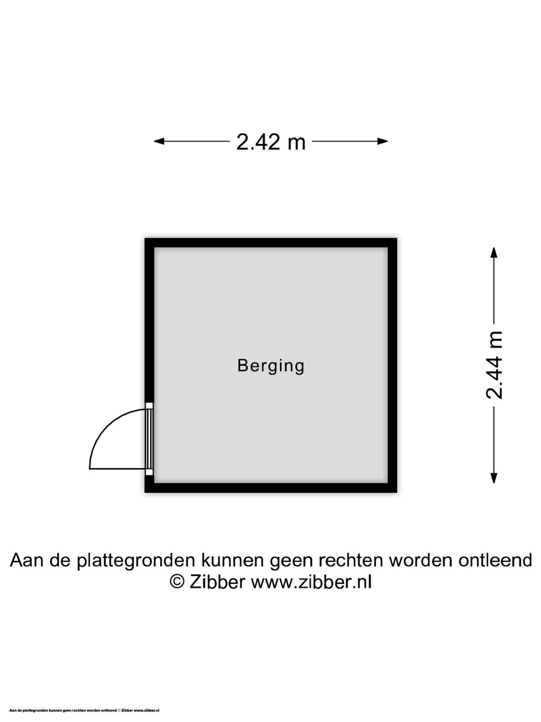 Photo 32 of Molenweg 11-N