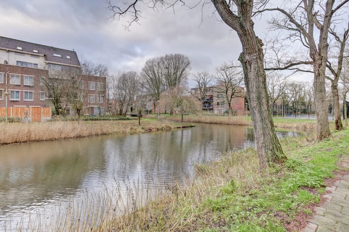 Foto 2 van Wamelplein 42