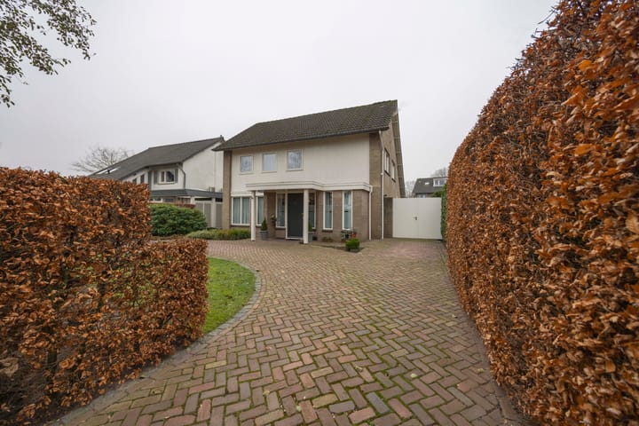 Foto 2 van Braakven 22