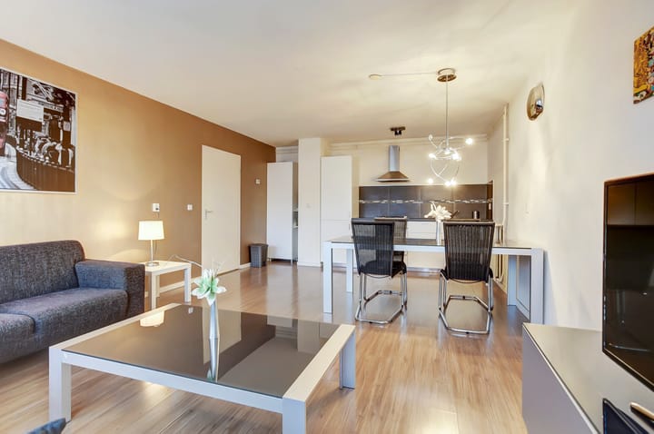 Foto 4 van Wamelplein 42