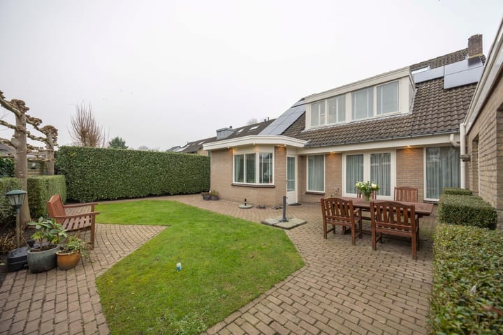 Foto 5 van Braakven 22