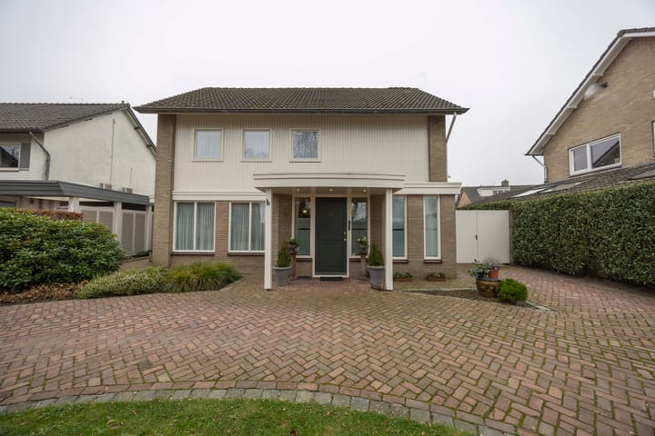 Foto 6 van Braakven 22