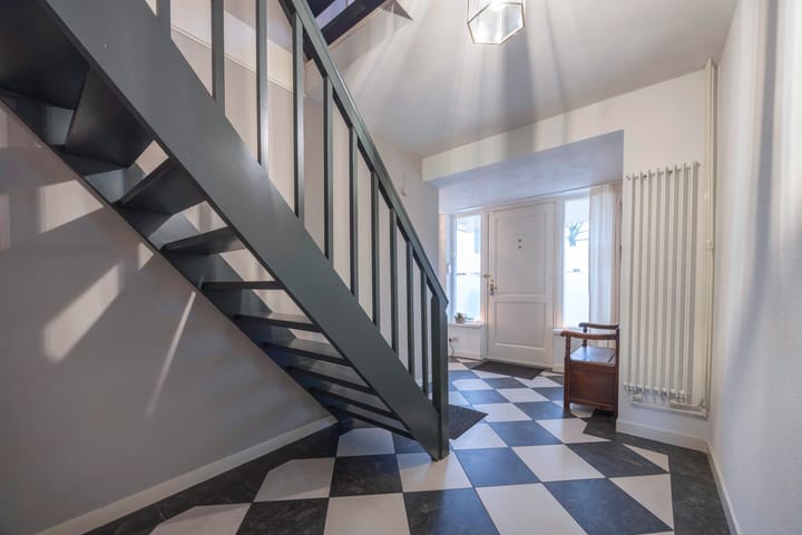 Foto 7 van Braakven 22