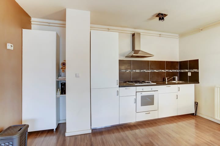 Foto 10 van Wamelplein 42