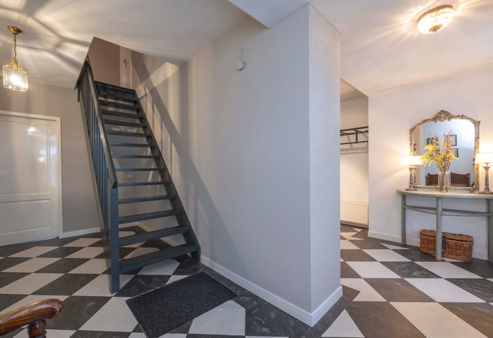 Foto 8 van Braakven 22