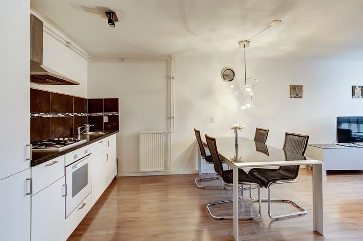 Foto 11 van Wamelplein 42