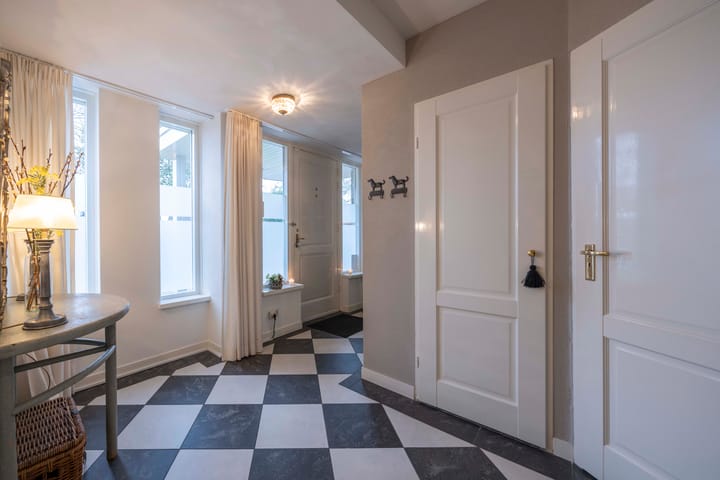 Foto 9 van Braakven 22