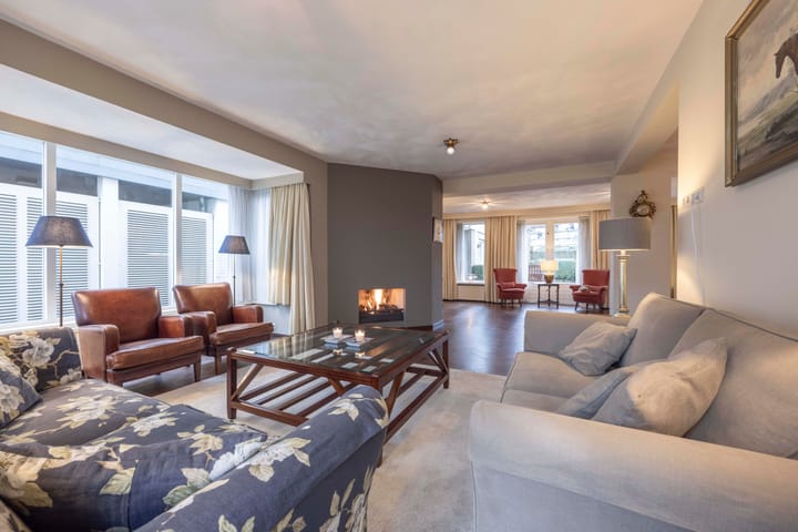 Foto 11 van Braakven 22