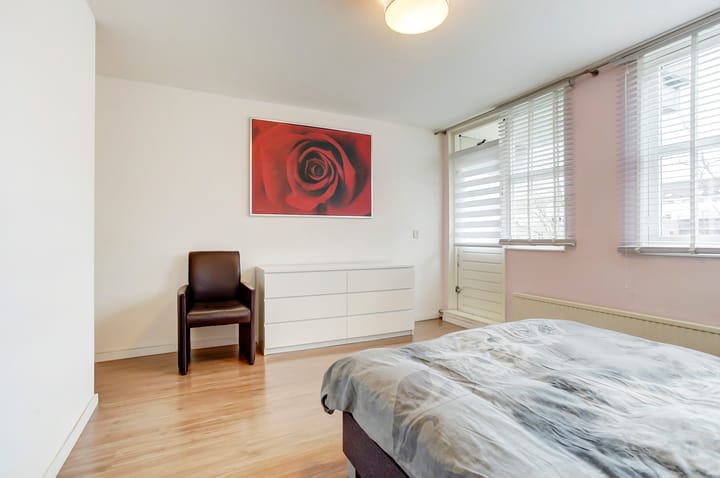 Foto 13 van Wamelplein 42