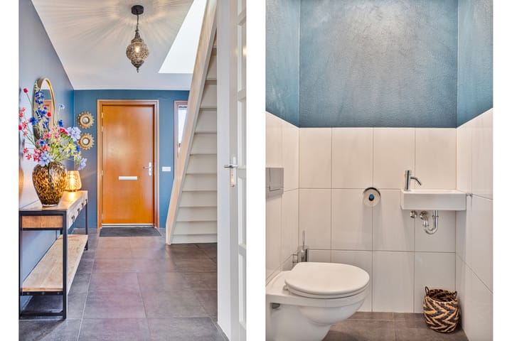 Foto 2 van Honhof Es 11