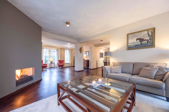 Foto 12 van Braakven 22