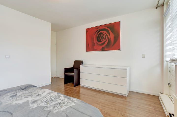 Foto 14 van Wamelplein 42