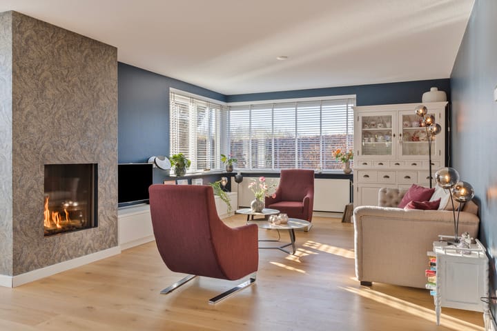 Foto 3 van Honhof Es 11