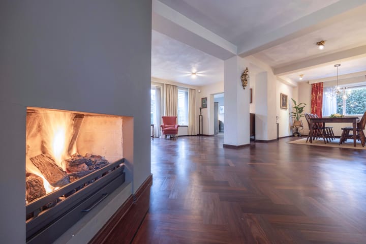 Foto 13 van Braakven 22