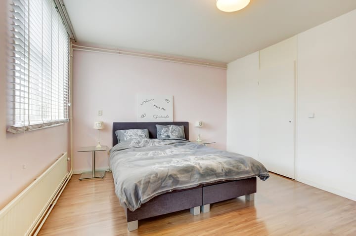 Foto 15 van Wamelplein 42