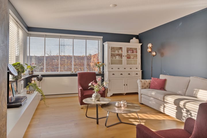 Foto 4 van Honhof Es 11