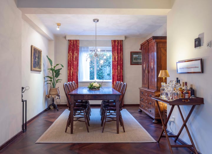 Foto 14 van Braakven 22