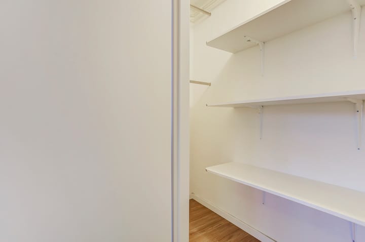 Foto 16 van Wamelplein 42