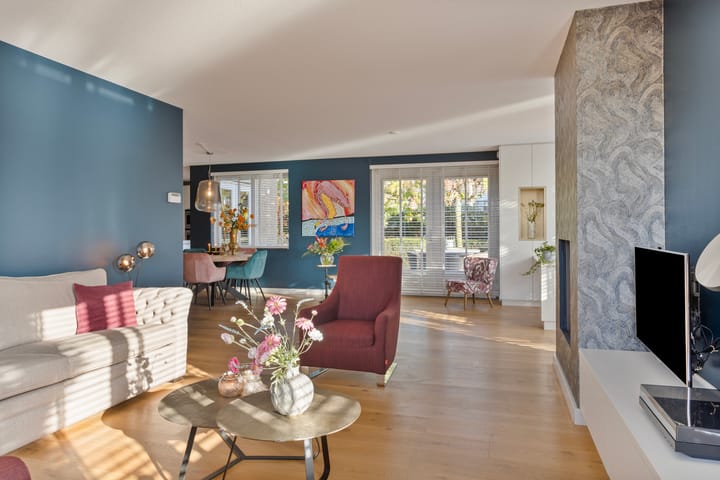 Foto 5 van Honhof Es 11