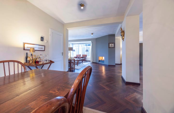 Foto 15 van Braakven 22