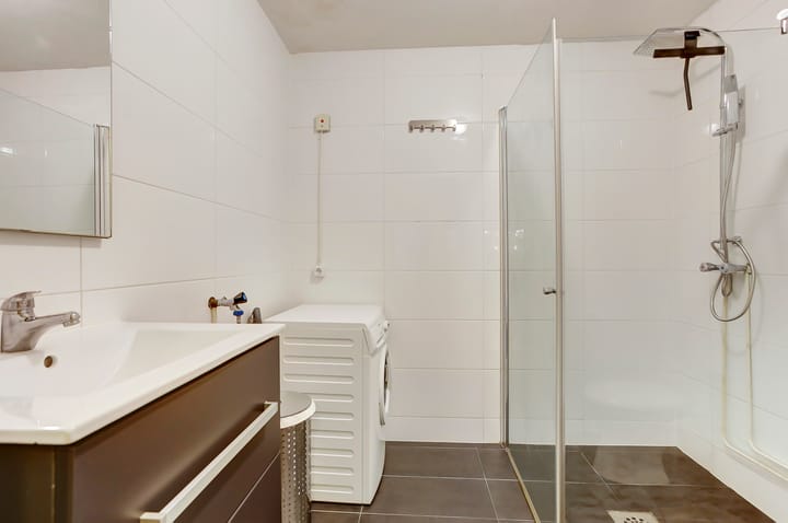 Foto 17 van Wamelplein 42