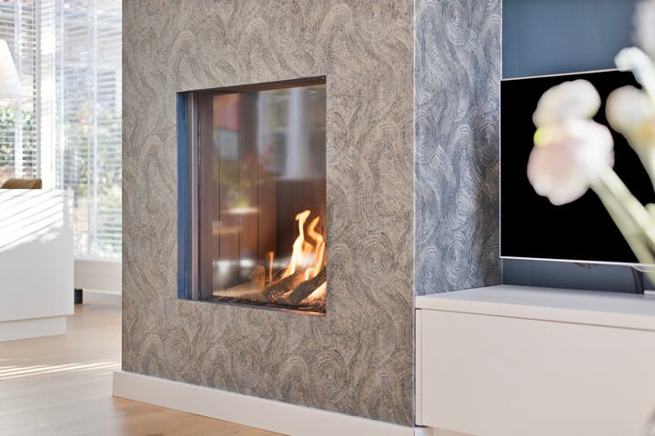 Foto 6 van Honhof Es 11