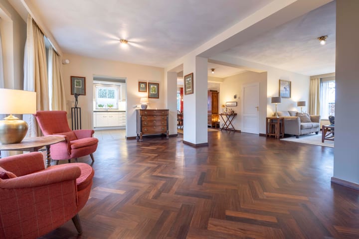 Foto 16 van Braakven 22