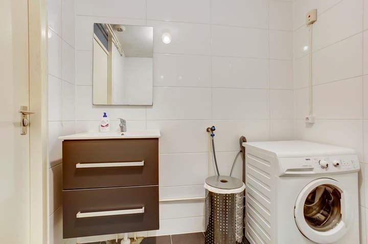 Foto 18 van Wamelplein 42