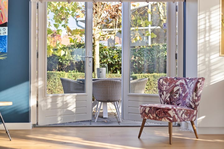 Foto 7 van Honhof Es 11