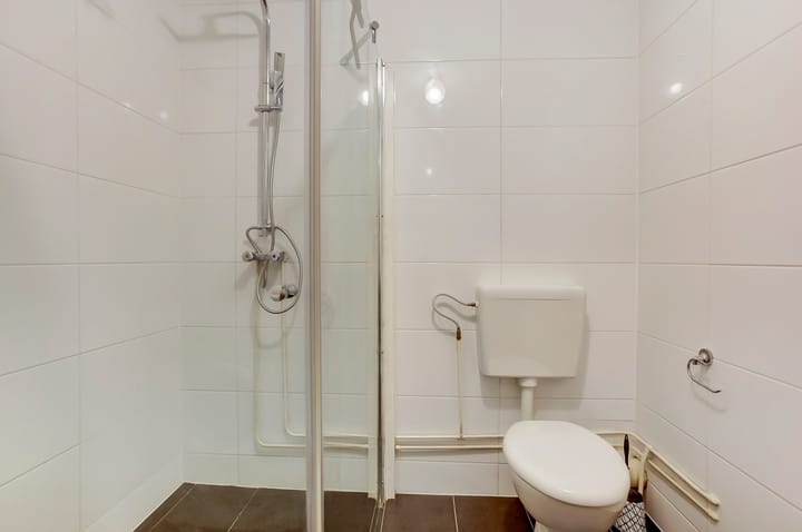 Foto 19 van Wamelplein 42