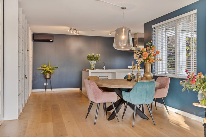 Foto 8 van Honhof Es 11