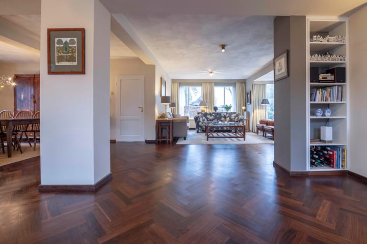 Foto 17 van Braakven 22