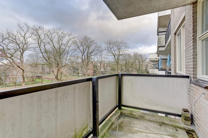 Foto 20 van Wamelplein 42