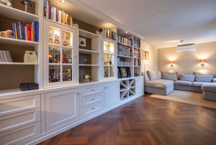 Foto 18 van Braakven 22