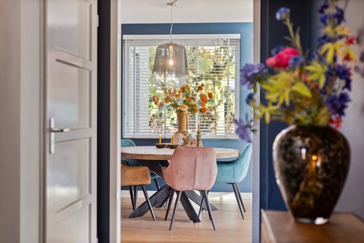 Foto 10 van Honhof Es 11