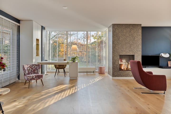 Foto 11 van Honhof Es 11