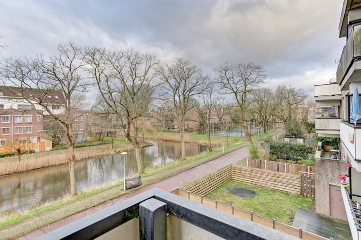 Foto 22 van Wamelplein 42