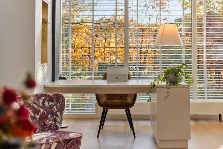 Foto 12 van Honhof Es 11