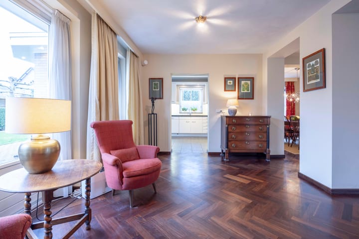 Foto 20 van Braakven 22