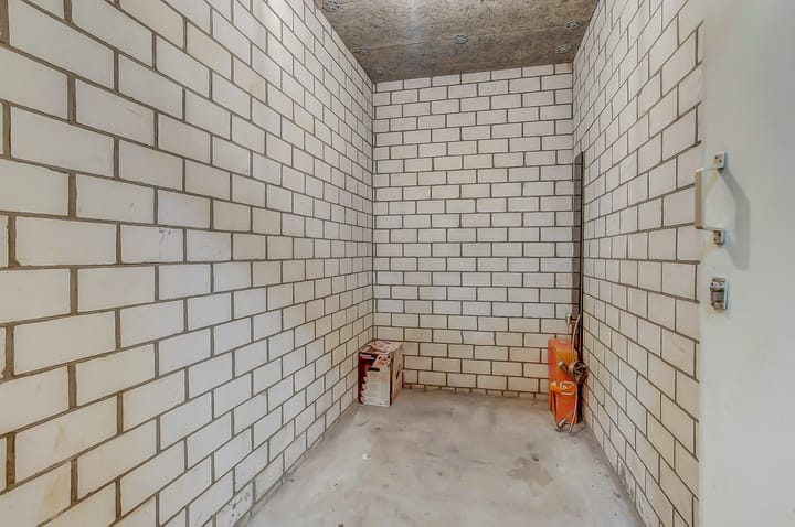 Foto 23 van Wamelplein 42