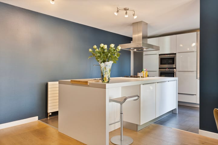 Foto 13 van Honhof Es 11