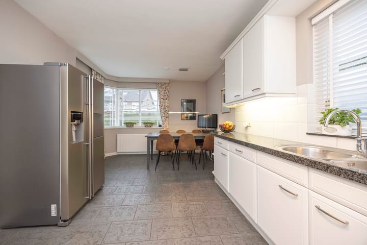 Foto 21 van Braakven 22